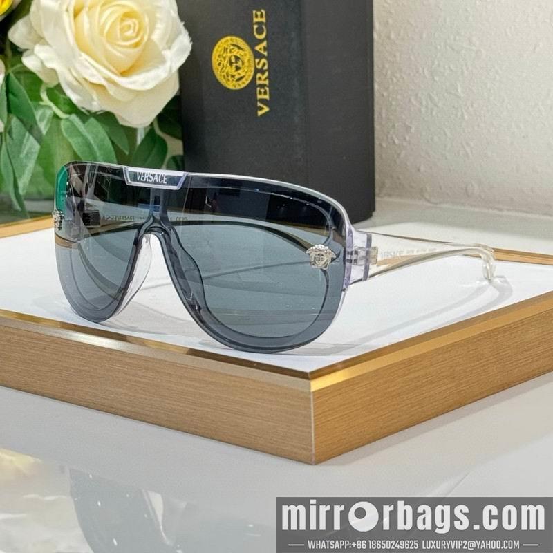 Replica Versace Glasses 03smh94