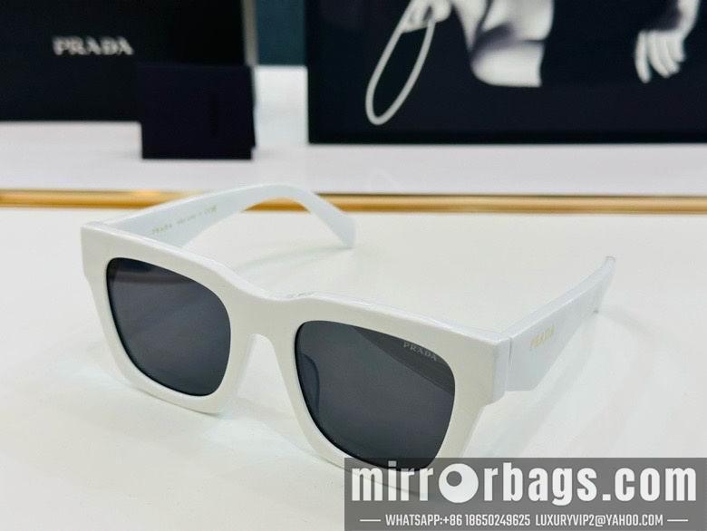 Replica Prada Glasses smr150
