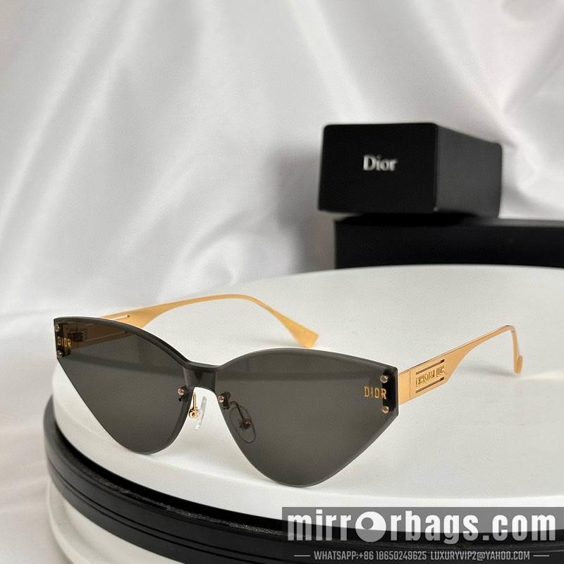 Replica Dior Glasses smr49
