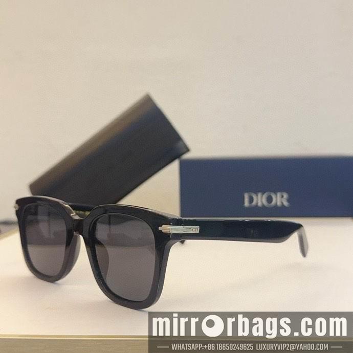 Replica Dior Glasses smx83
