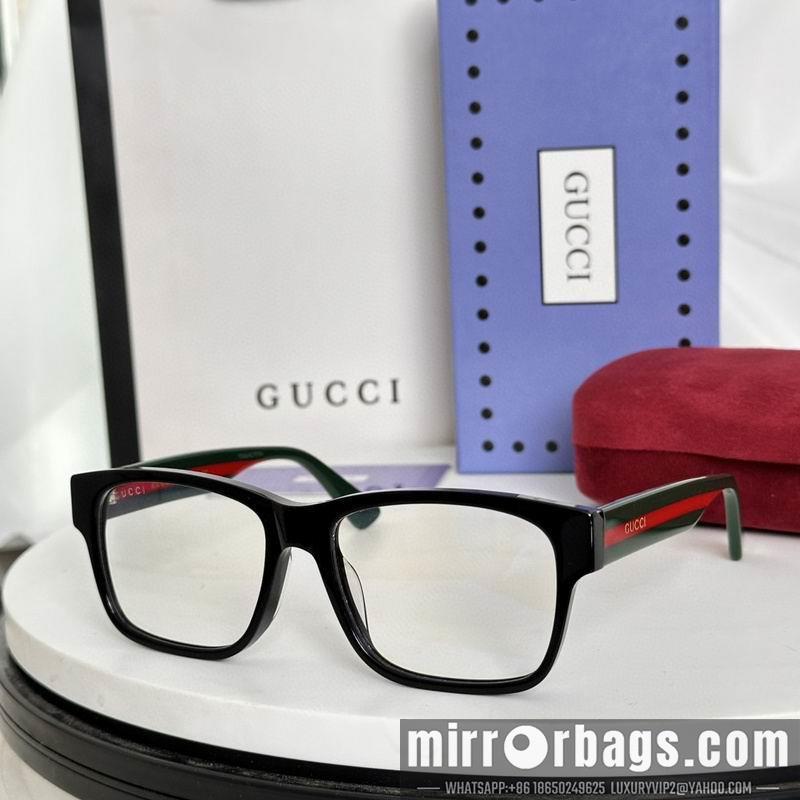 Replica Gucci Glasses smh176