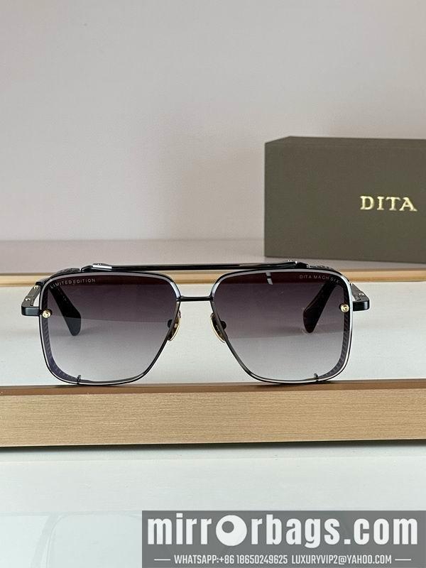 Replica Dita Glasses smx51