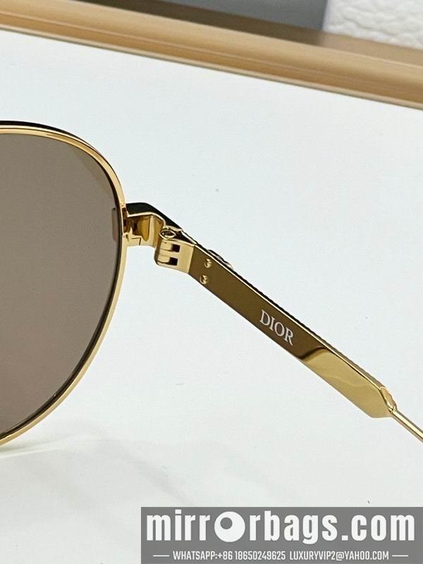 Replica Dior Glasses 03smh96