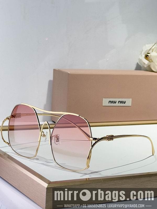 Replica Chanel Glasses smh138