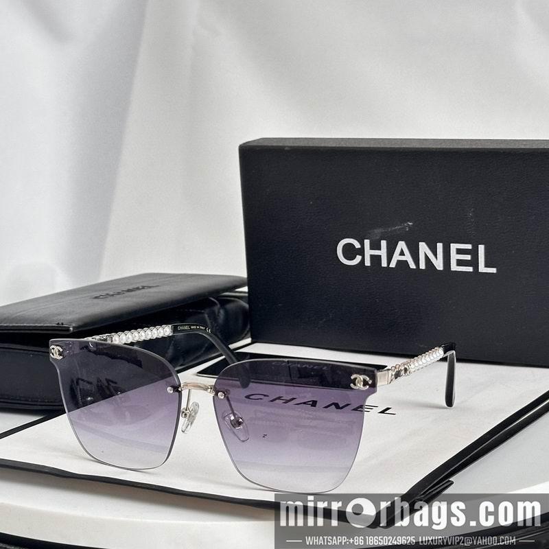 Replica Chanel Glasses smr78