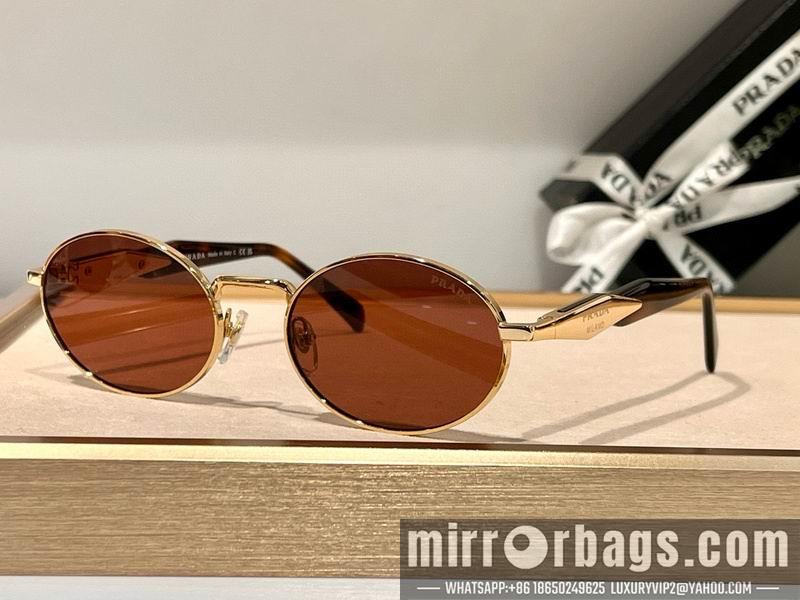Replica Prada Glasses smr20