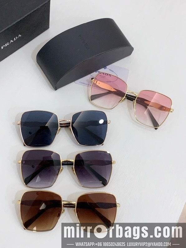 Replica Prada Glasses smx269