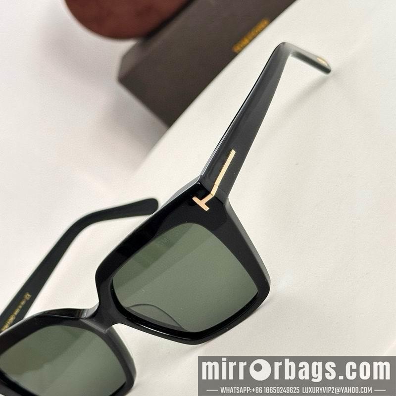 Replica Tom Ford Glasses smx85