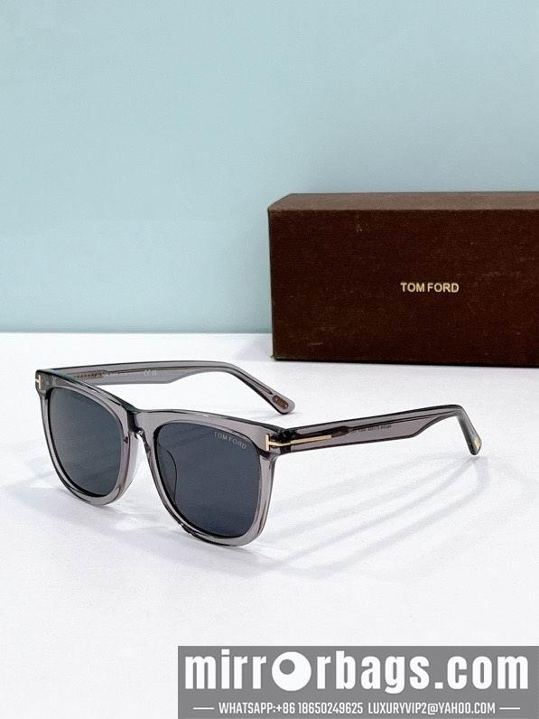 Replica Tom Ford Glasses smx133