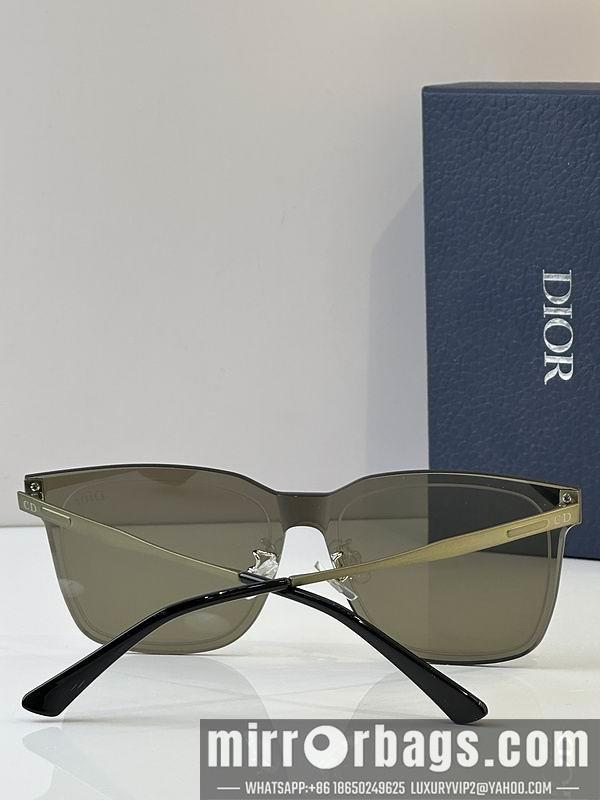 Replica Dior Glasses 03smh118
