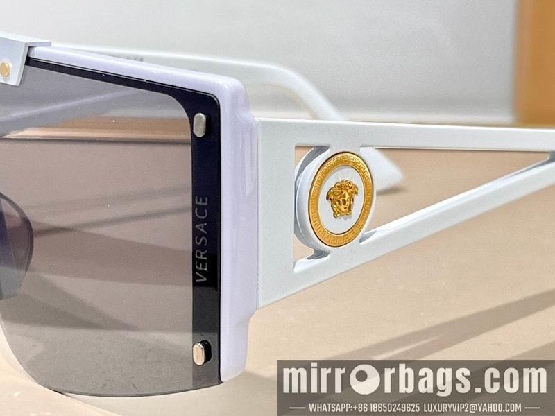 Replica Versace Glaases smx68
