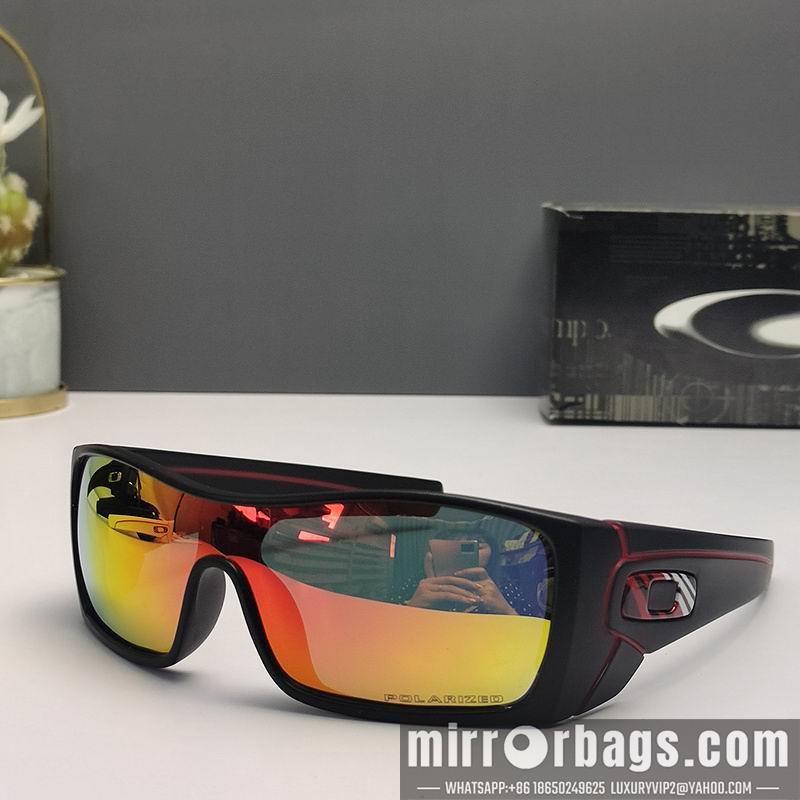 Replica Oakley Glasses smx89