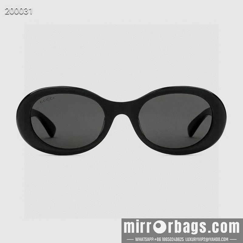 Replica Gucci Glasses smh91