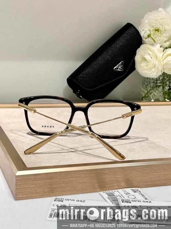 Replica Prada Glasses smh172