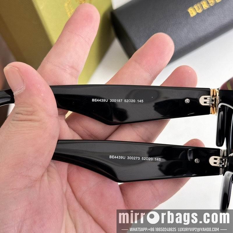Replica Burberry Glasses smr46