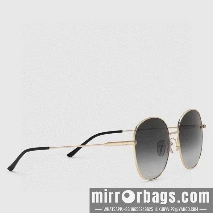 Replica Gucci Glasses smx189