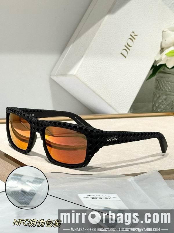 Replica Dior Glasses 03smh85