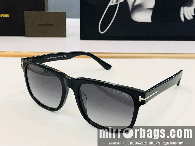 Replica Tom Ford Glasses smx29