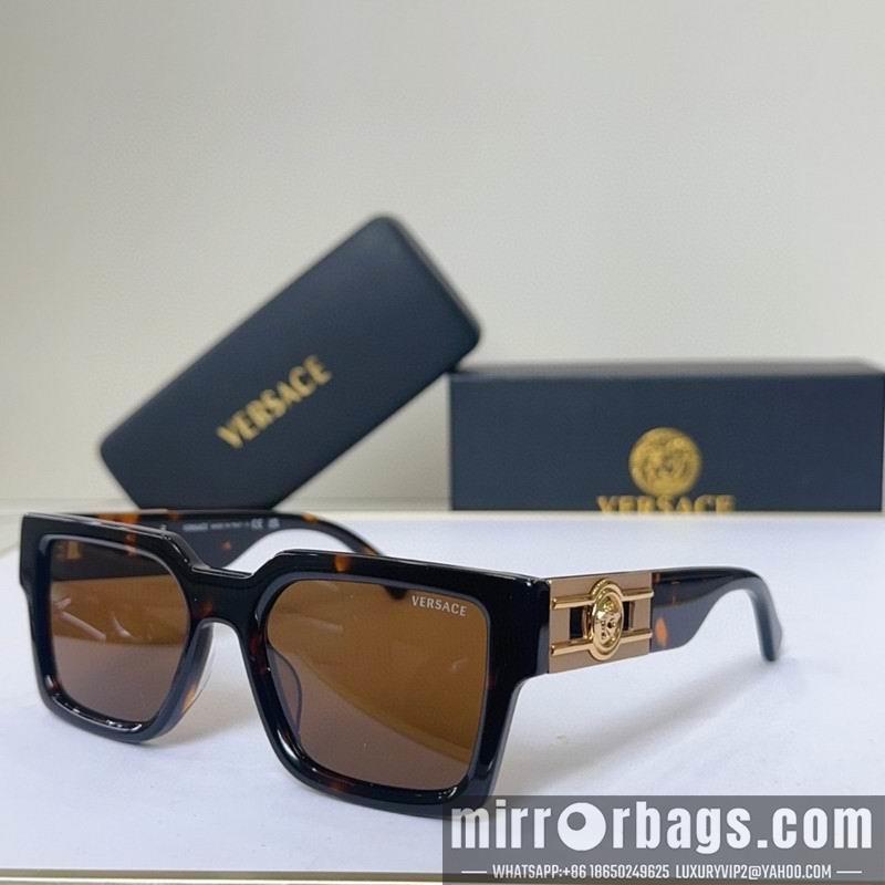 Replica Versace Glasses 03smh80