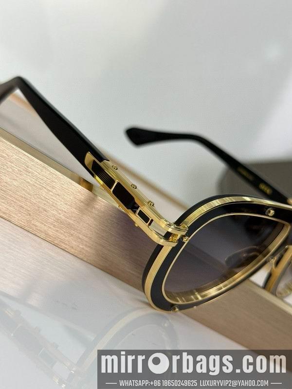 Replica Dita Glasses 03smh52