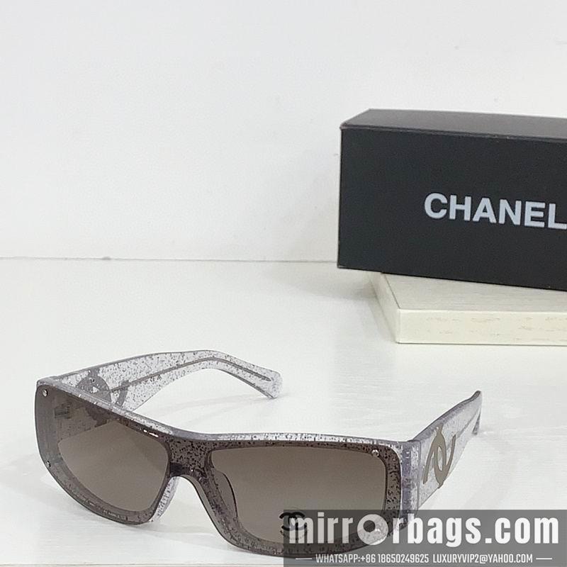 Replica Chanel Glasses smr57