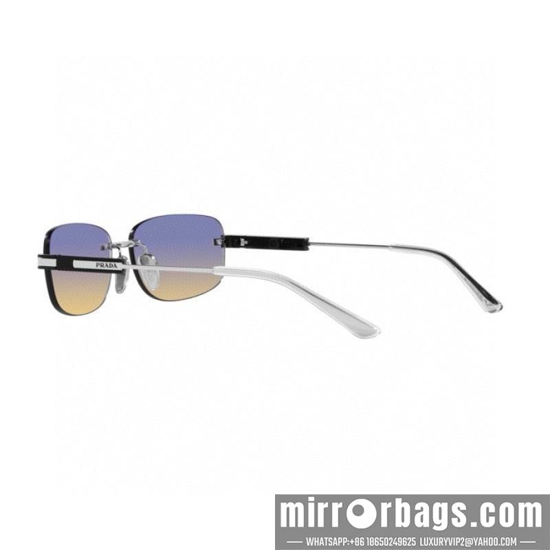 Replica Prada Glasses smr70