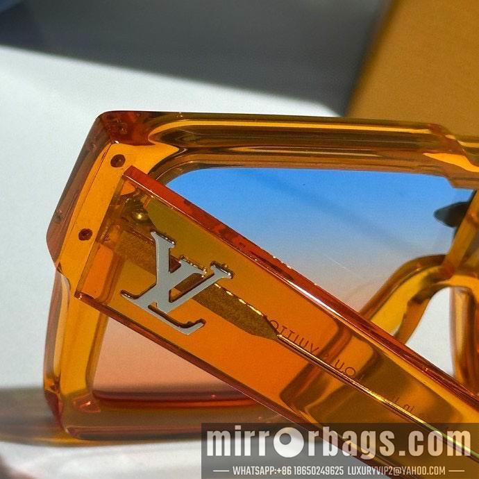 Replica LV Glasses smx94