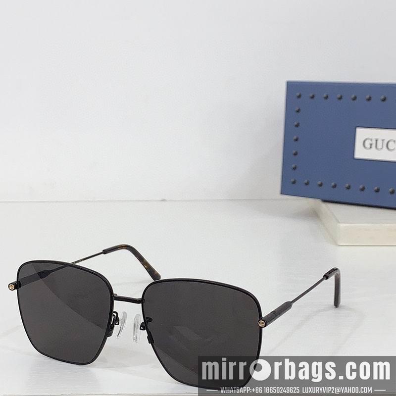 Replica Gucci Glasses smr112