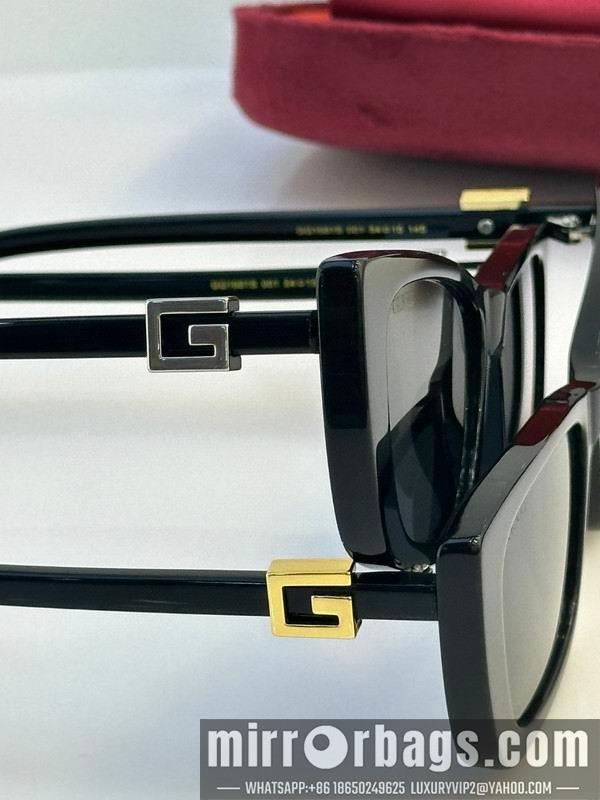 Replica Gucci Glasses smh45