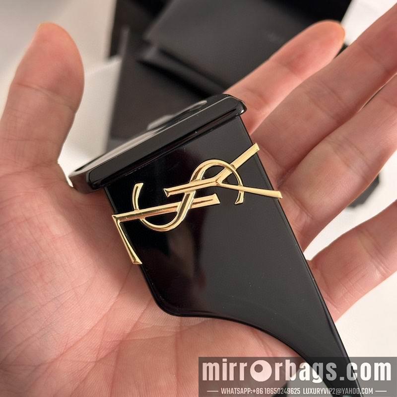 Replica YSL Glasses 03smh70