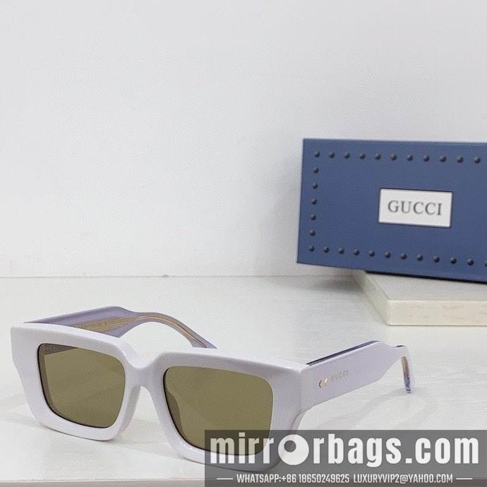Replica Gucci Glasses smx209