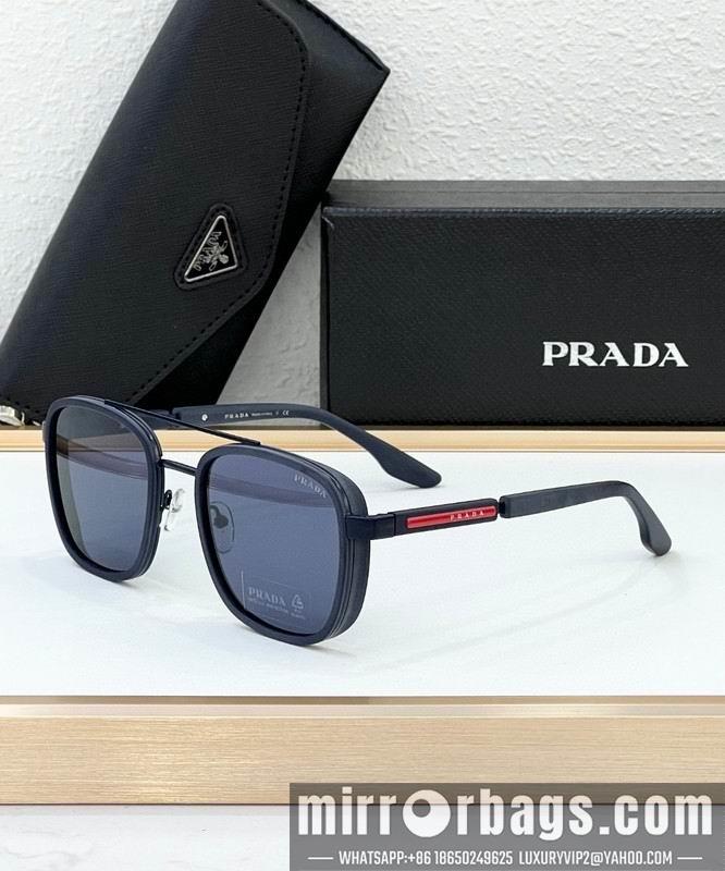 Replica Prada Glasses smh194