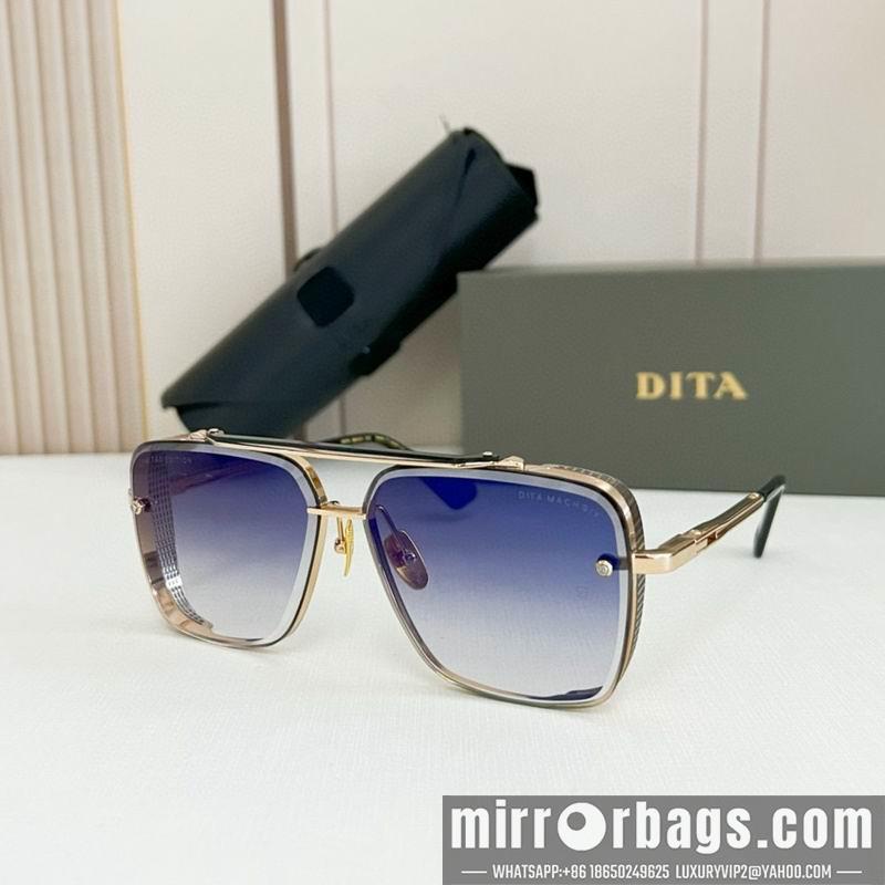 Replica Dita Glasses smr10