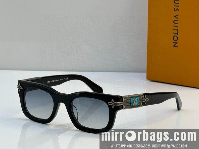 Replica LV Glasses smh12