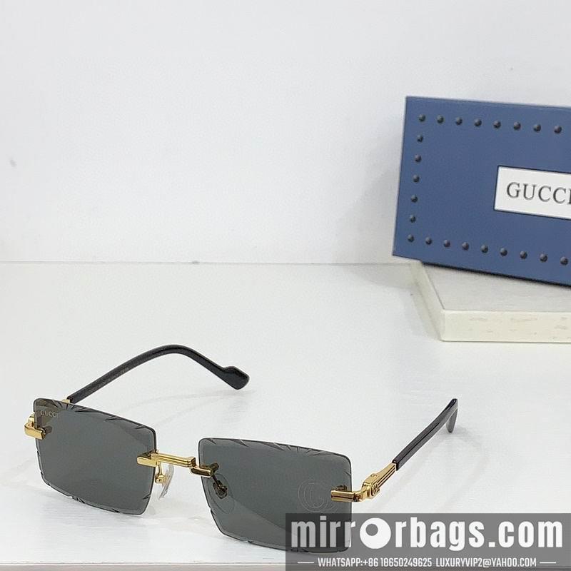 Replica Gucci Glasses smh03