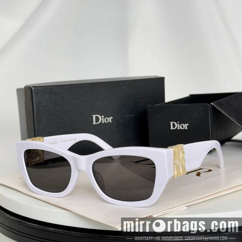 Replica Dior Glasses 03smh18