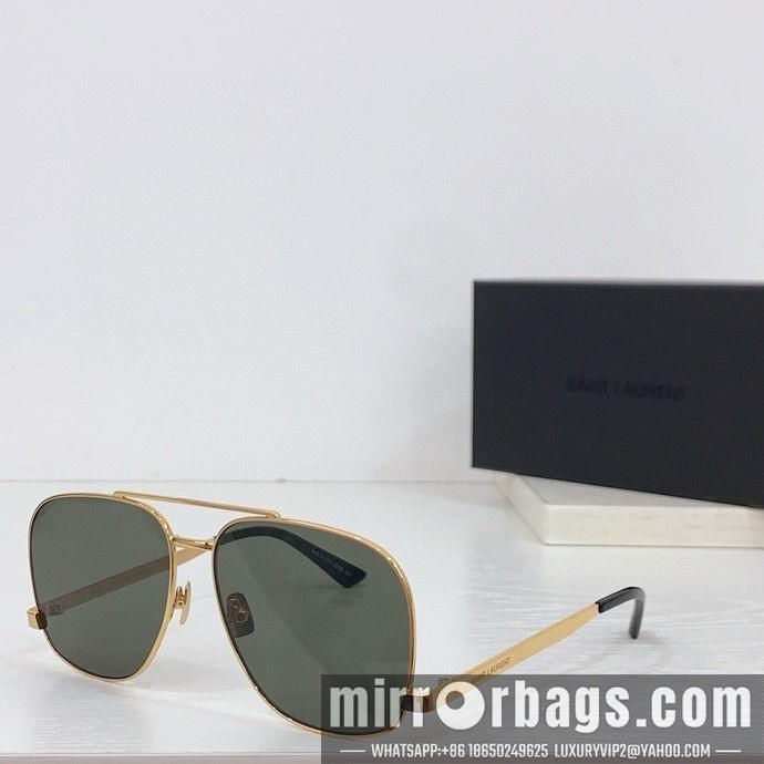 Replica YSL Glasses smx112
