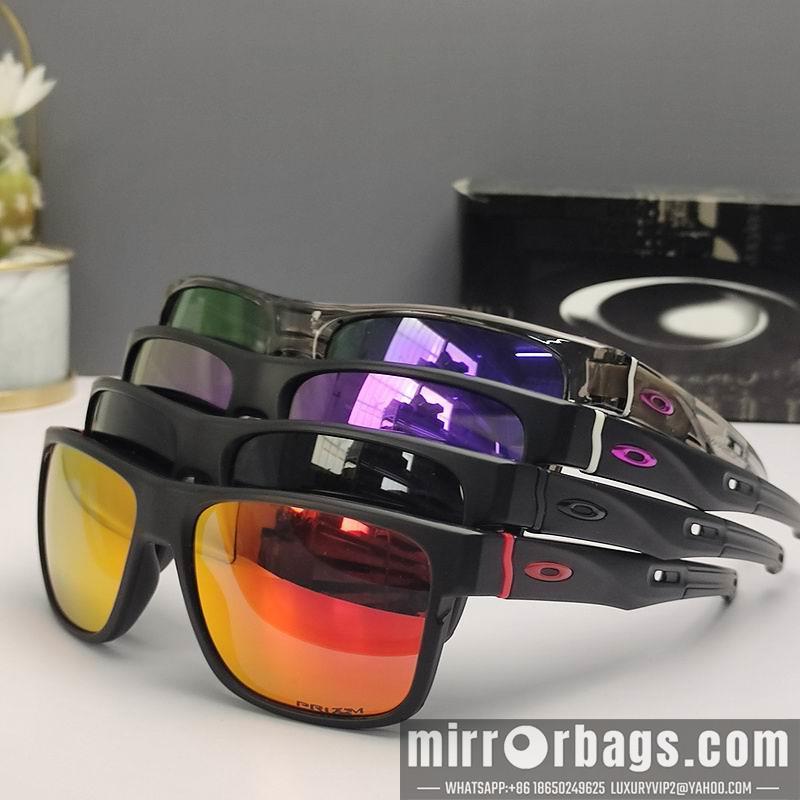 Replica Oakley Glasses smx68