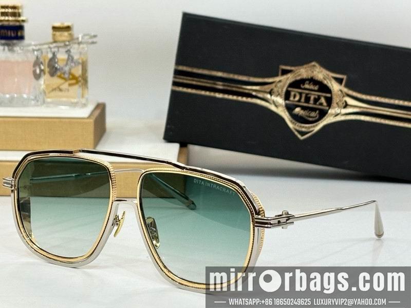 Replica Dita Glasses 03smh12