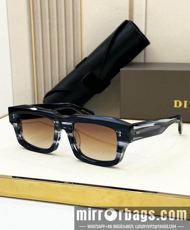 Replica Dita Glasses smx73
