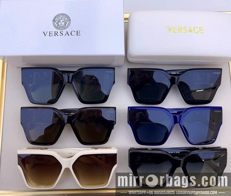 Replica Versace Glasses 03smh86