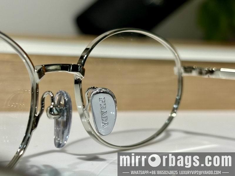 Replica Prada Glasses smh174
