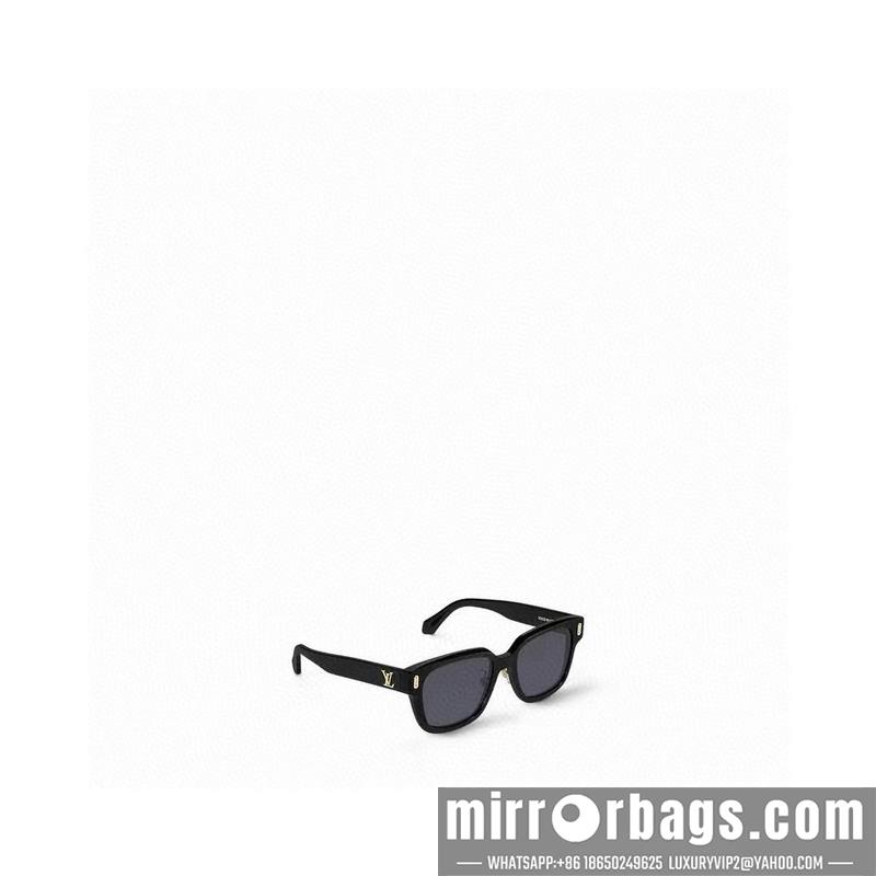 Replica LV Glasses smh75