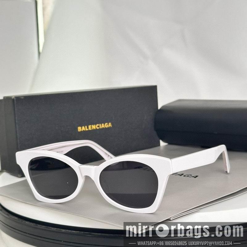 Replica Balenciaga Glasses 03smh10