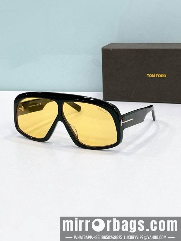 Replica TF Glasses 03smh50