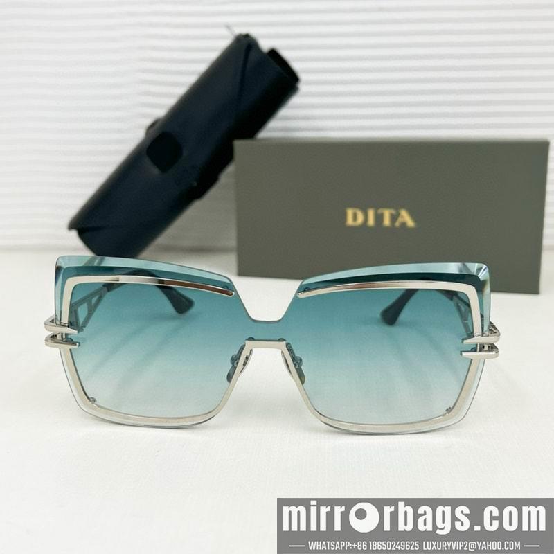 Replica Dita Glasses smx76