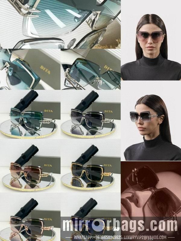Replica Dita Glasses 03smh19