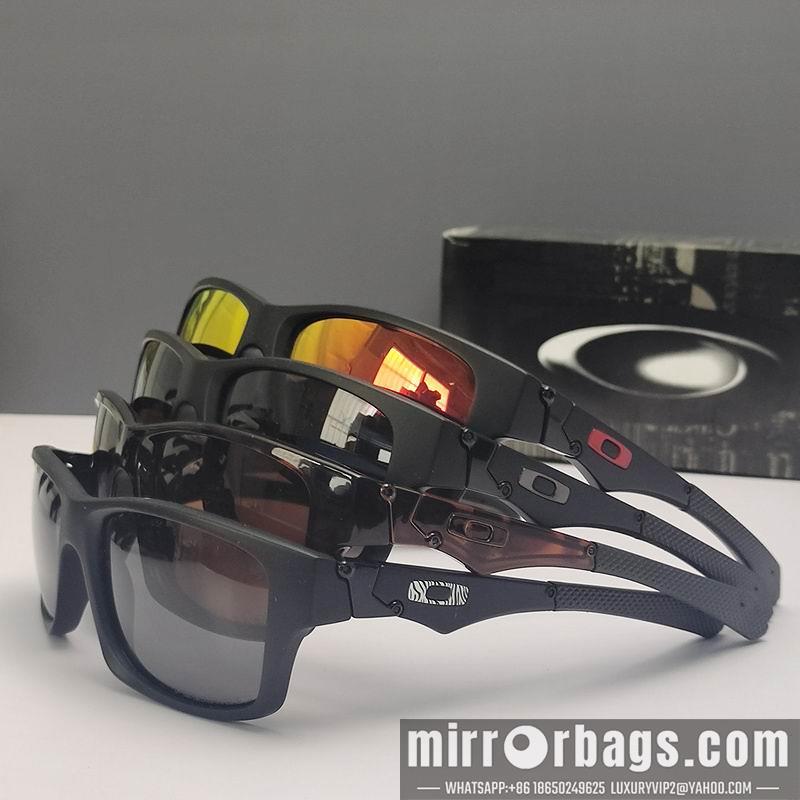 Replica Oakley Glasses 03smh41