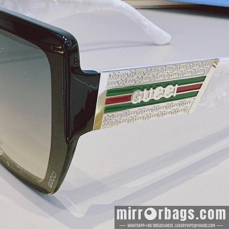 Replica Gucci Glasses smh246