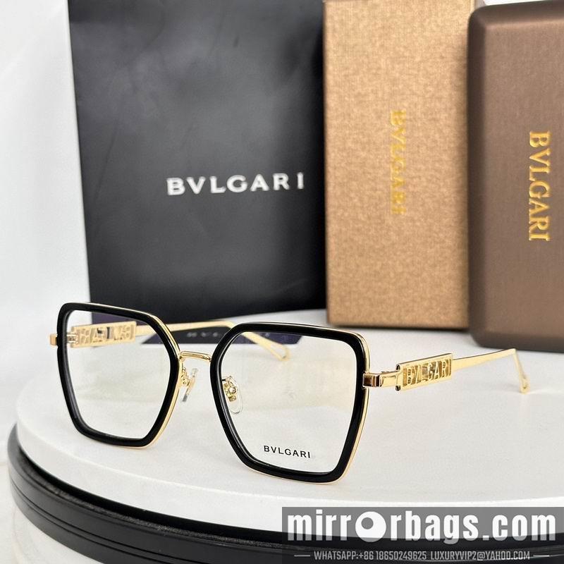 Replica Bvlgari Glasses 03smh63